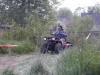 pekeln� soust�ed�n� p�i j�zd�
