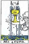 po01m.jpg (15590 bytes)