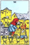 po06m.jpg (17684 bytes)