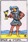 popam.jpg (15478 bytes)