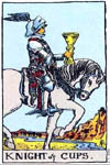 porym.jpg (16779 bytes)